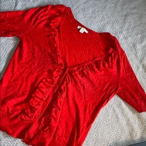 NEW🏷 BOGO SALE Cardigan